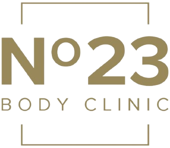 No23 Body Clinic